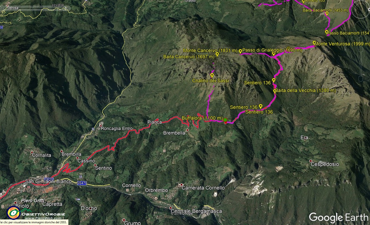 05 Immagine tracciato GPS-Venturosa-1.jpg
